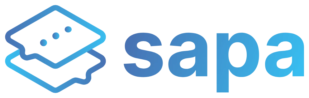 Sapa